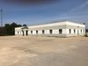 14171 Carole Dr photo